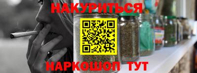спиды Среднеуральск