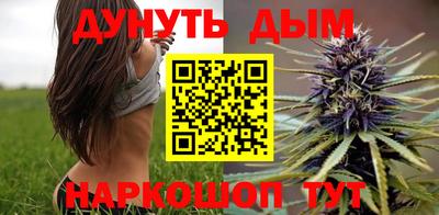 спиды Среднеуральск