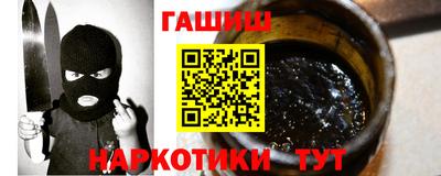 спиды Среднеуральск
